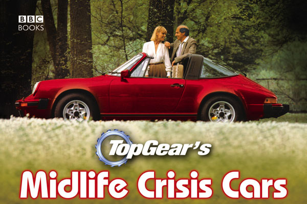 midlife-crisis---sports-car.jpg